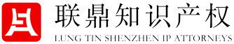 浙江天京電力科技有限公司-logo